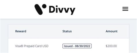 divvy smart card|divvy card log in account.